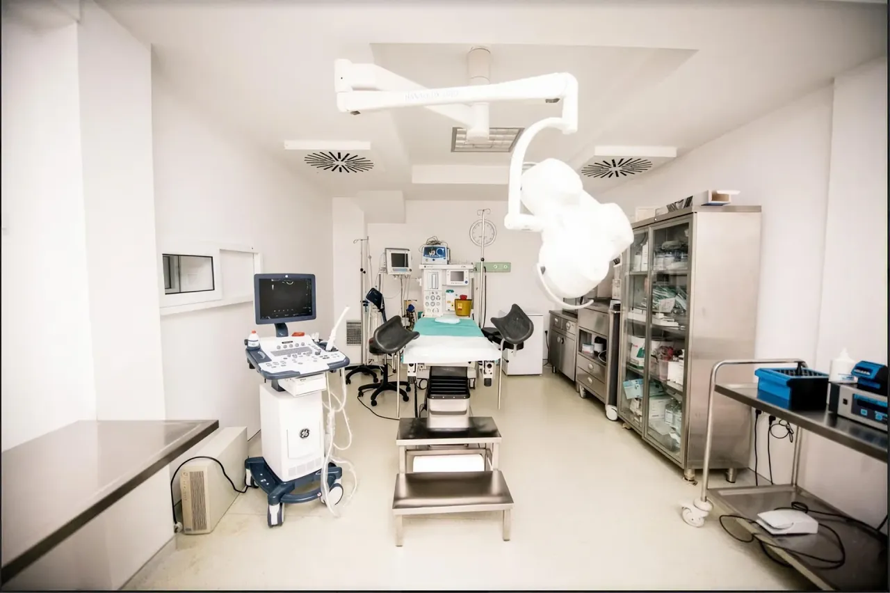 KYRENIA IVF CENTER 5.webp