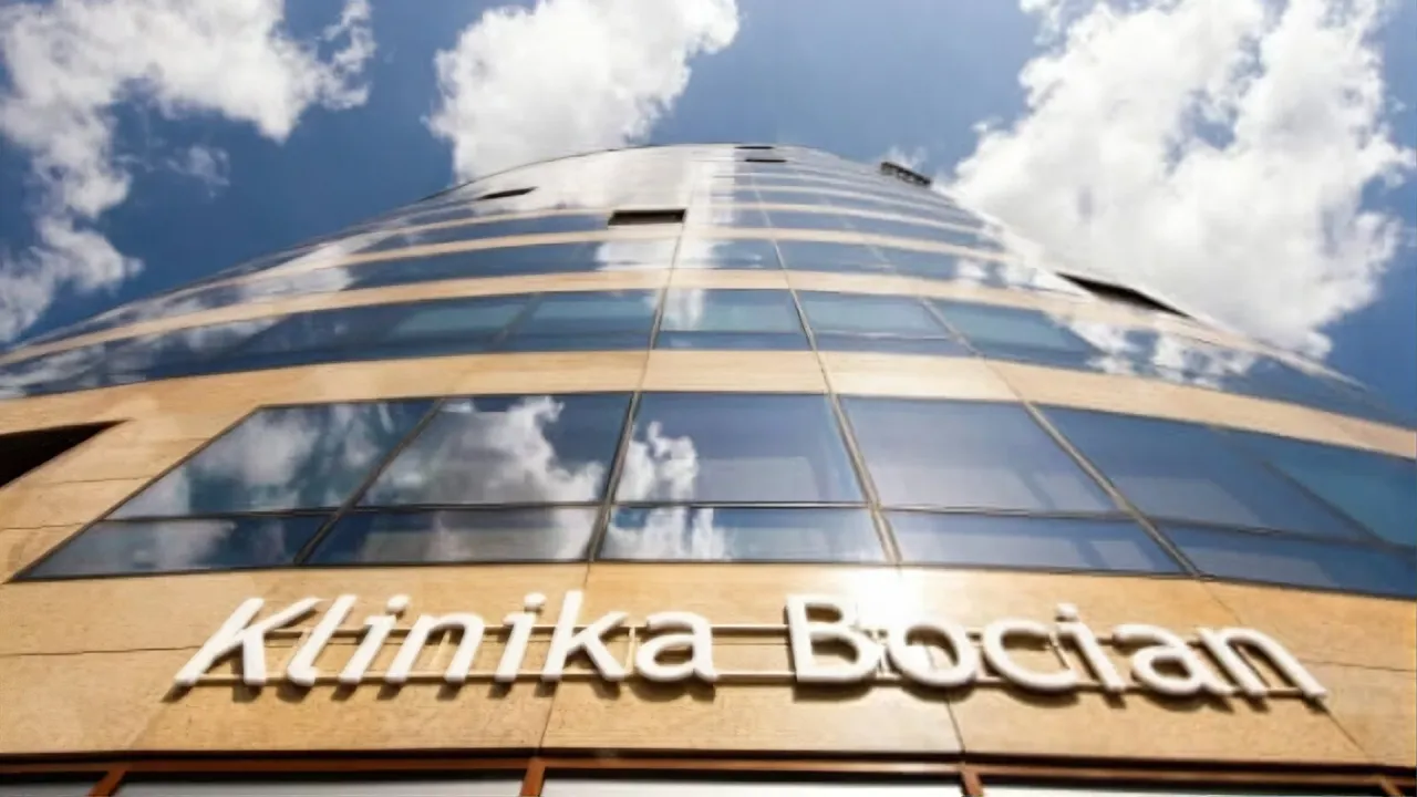 Klinika Bocian Lublin 1.webp