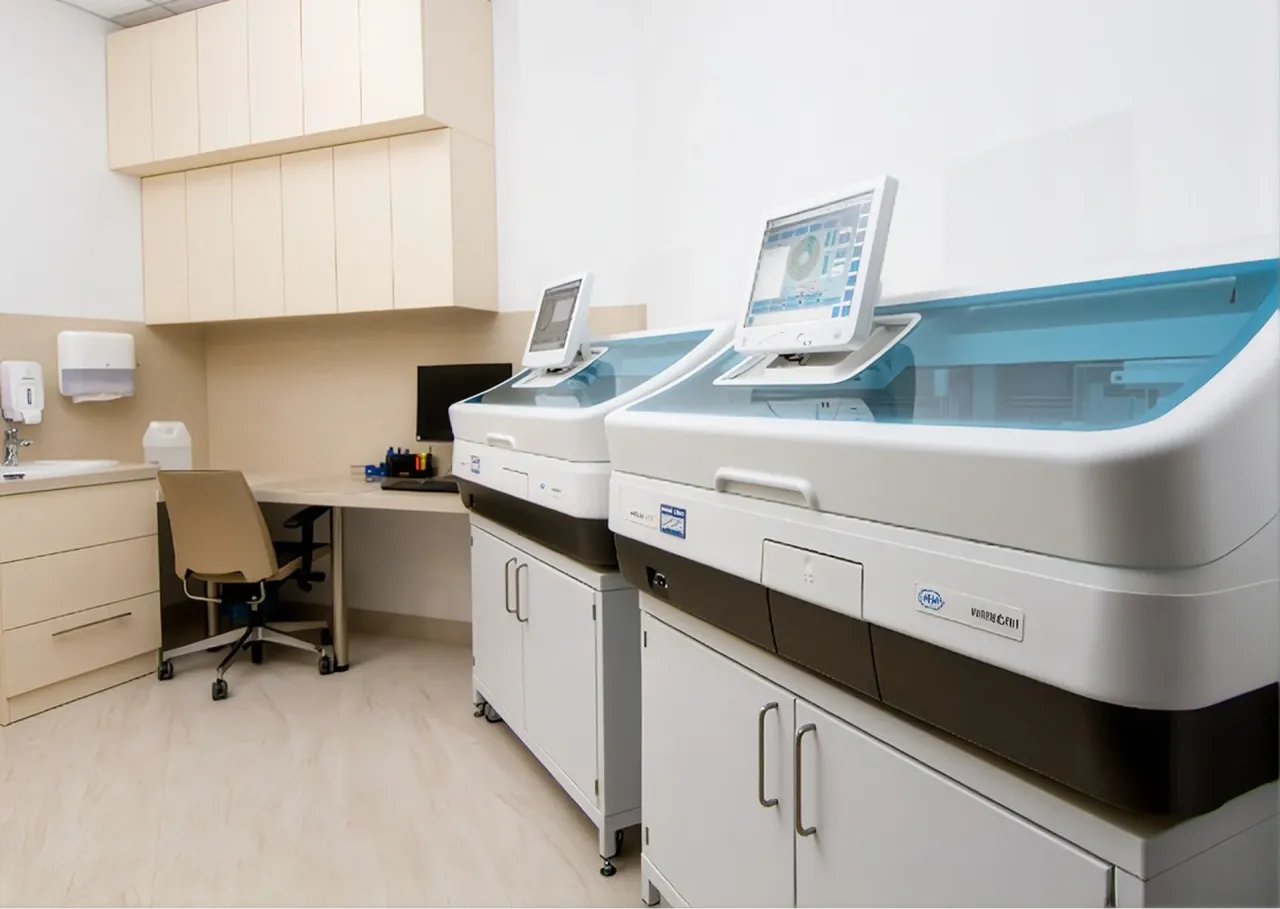 Klinika Bocian Lublin 2.webp
