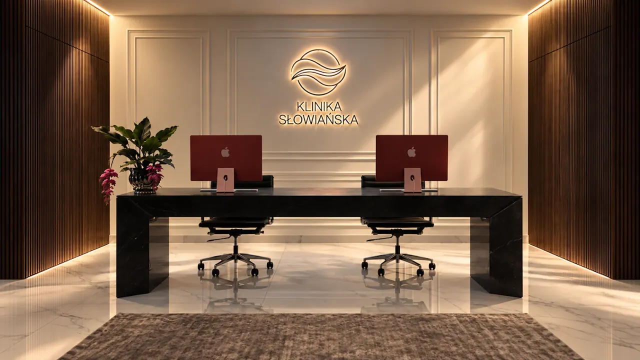 Klinika Słowiańska 2.webp