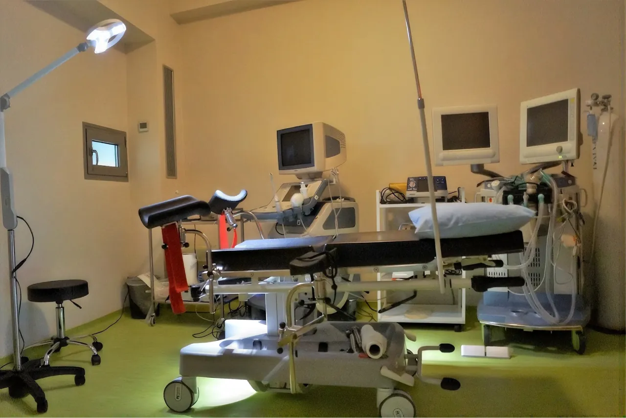 LIFE CLINIC 6.webp