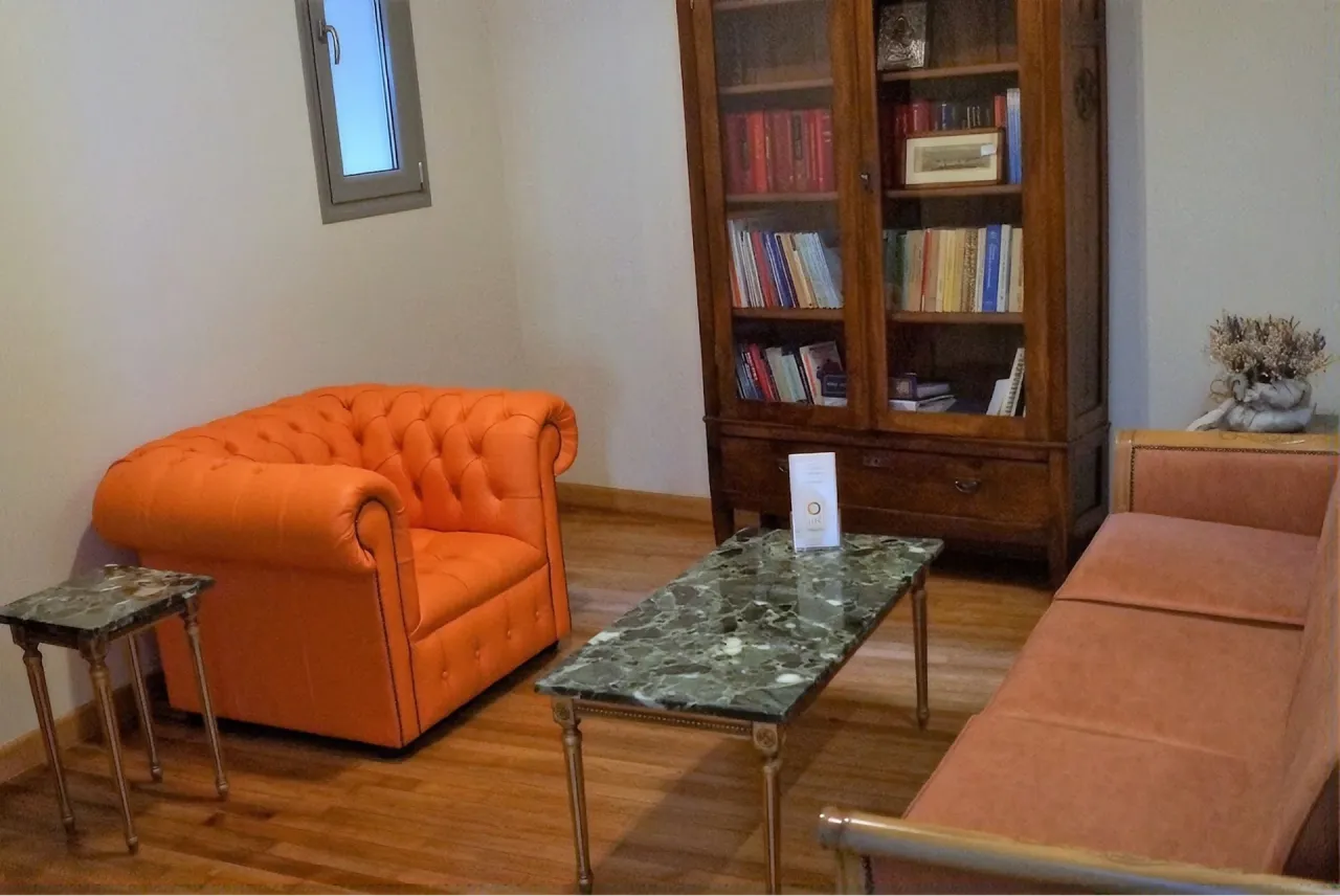 LIFE CLINIC 9.webp