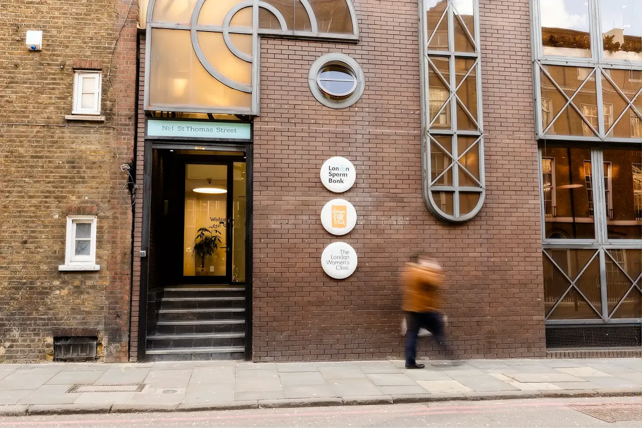LONDON SPERM BANK 2.webp