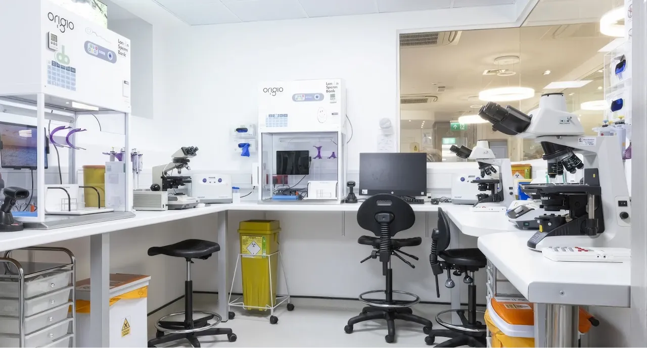 LONDON SPERM BANK 4.webp