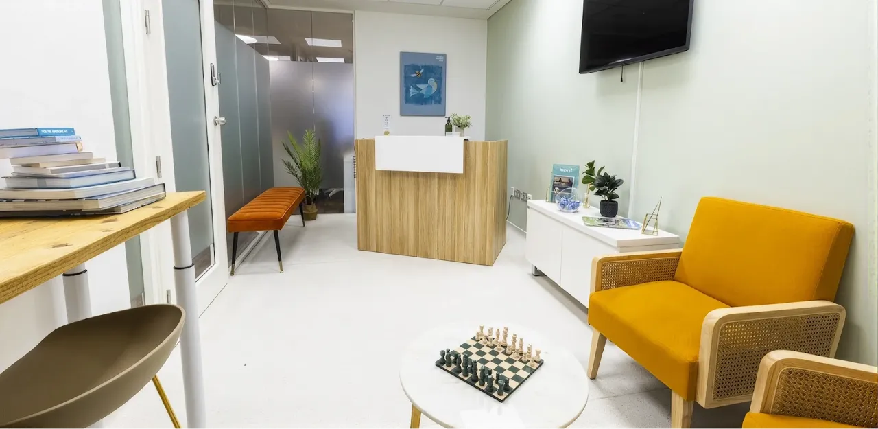 LONDON SPERM BANK 5.webp