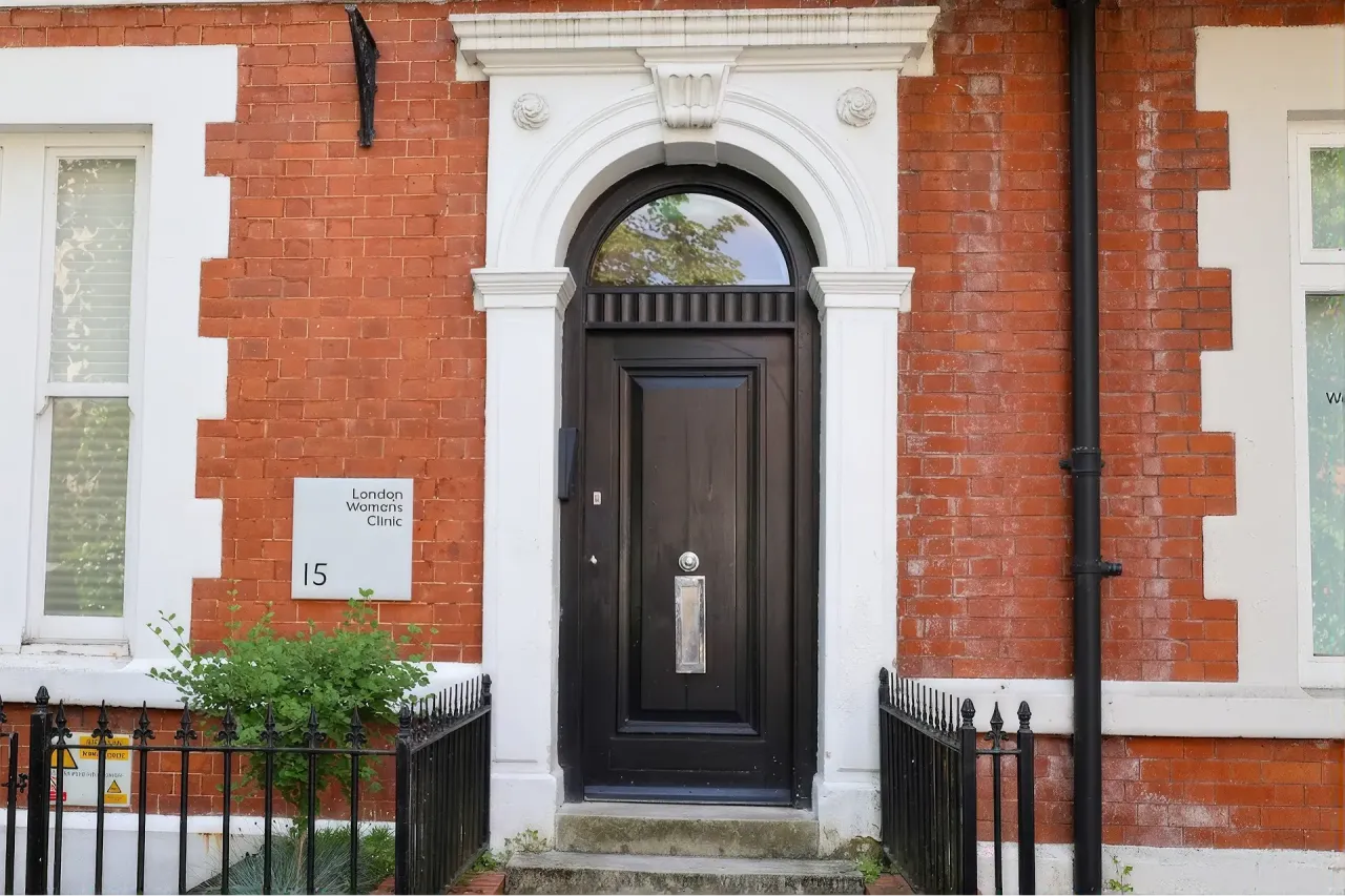 LONDON WOMEN'S CLINIC CARDIFF 3.webp