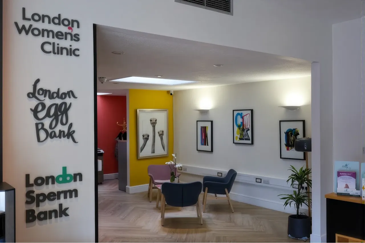 LONDON WOMEN'S CLINIC COLCHESTER 2.webp