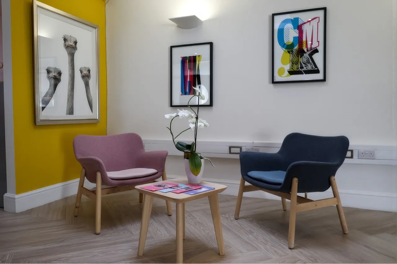 LONDON WOMEN'S CLINIC COLCHESTER 3.webp