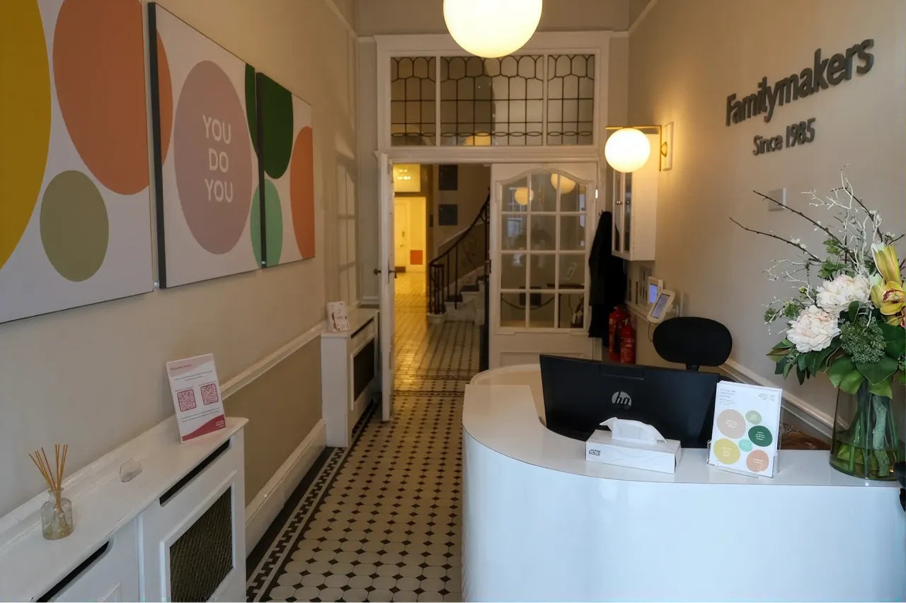 LONDON WOMEN'S CLINIC HARLEY STREET 3.webp