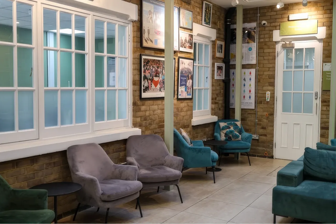 LONDON WOMEN'S CLINIC HARLEY STREET 4.webp