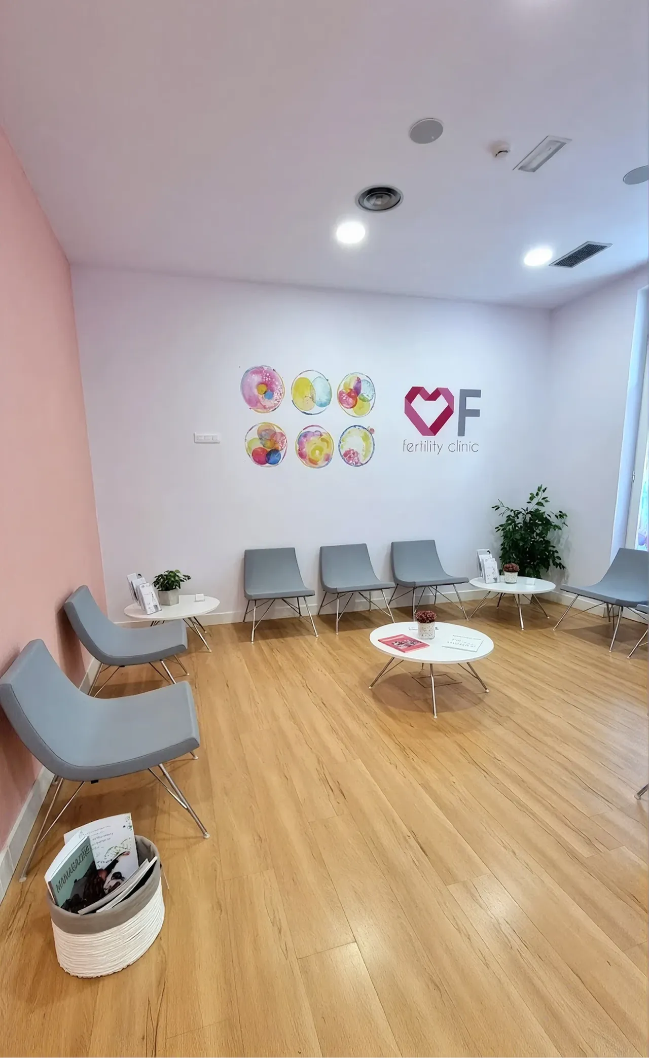 LOVE FERTILITY CLINIC 2.webp