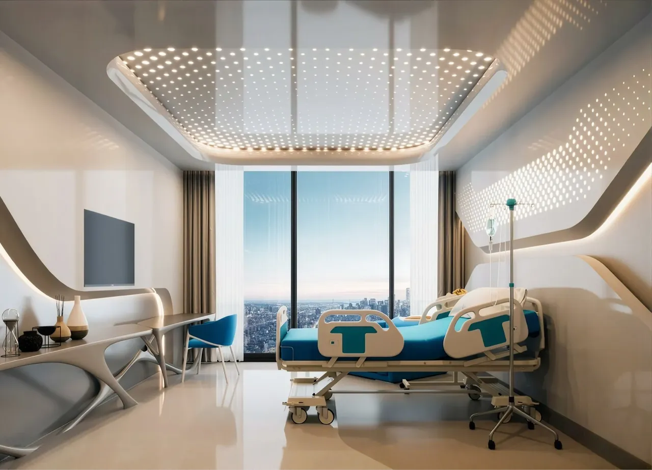 Liv Hospital Ulus 10.webp