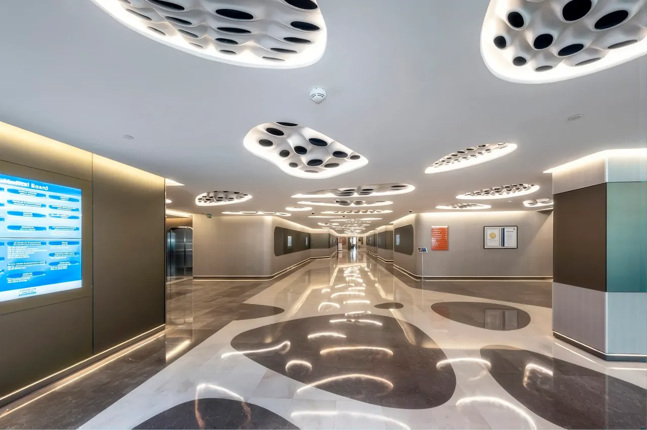 Liv Hospital Ulus 3.webp