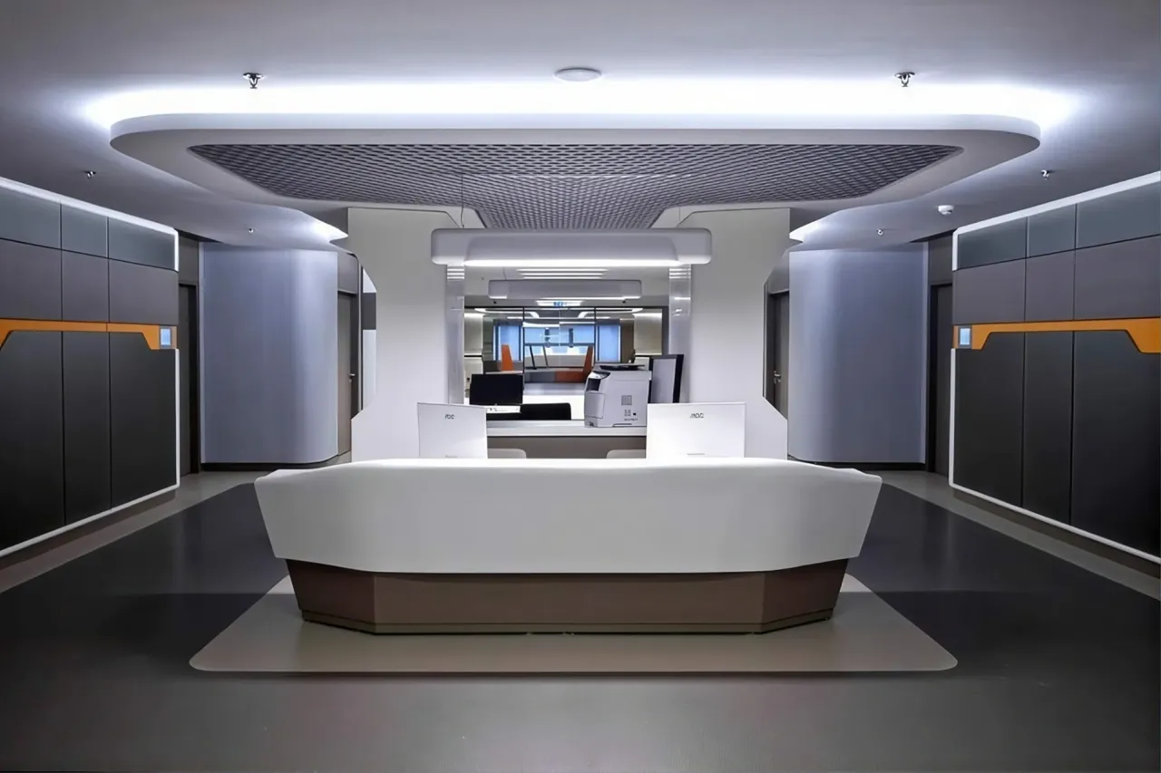 Liv Hospital Ulus 5.webp
