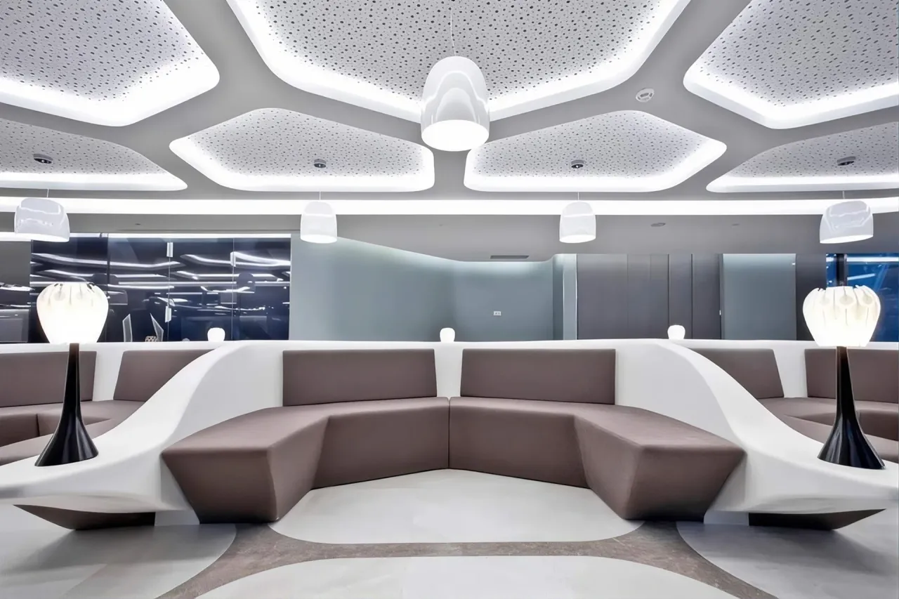 Liv Hospital Ulus 7.webp