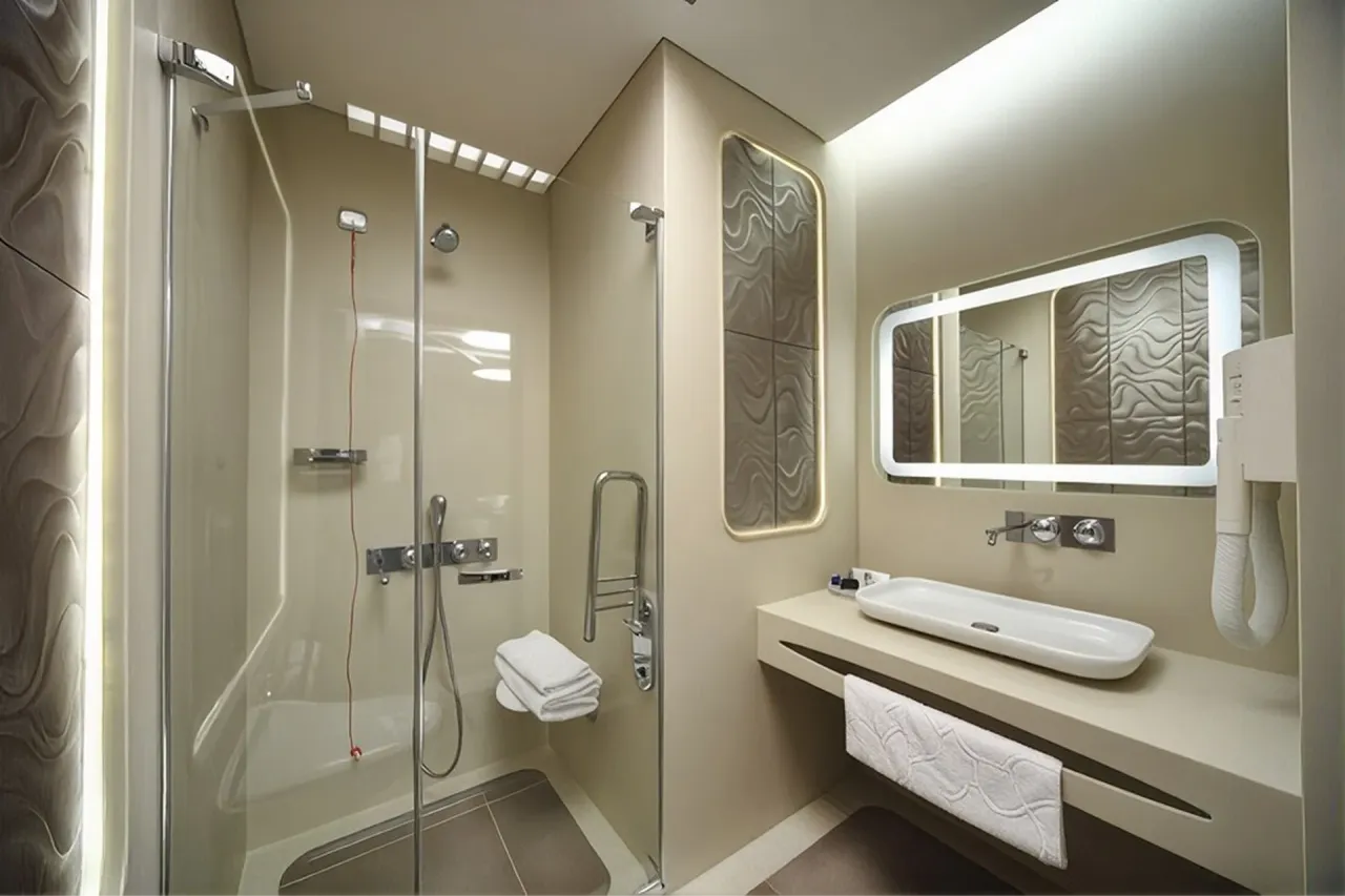 Liv Hospital Ulus 8.webp