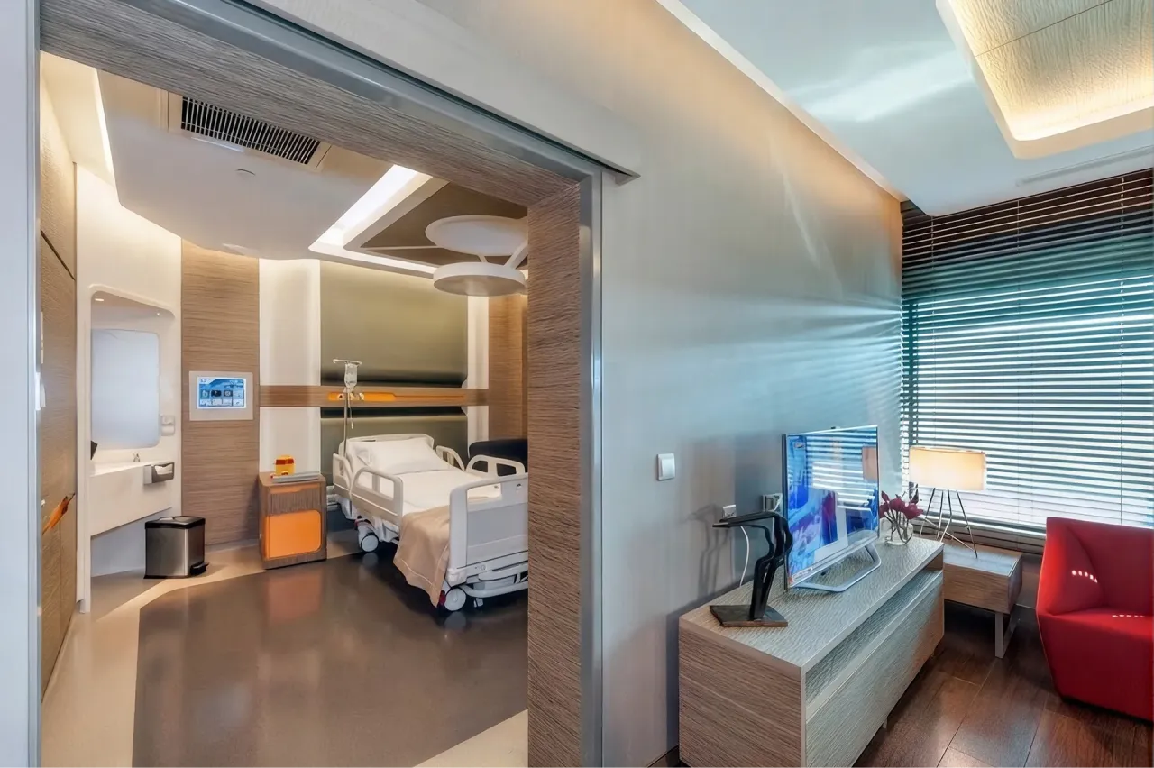Liv Hospital Ulus 9.webp