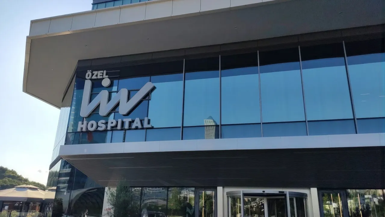 Liv Hospital Vadistanbul 2.webp