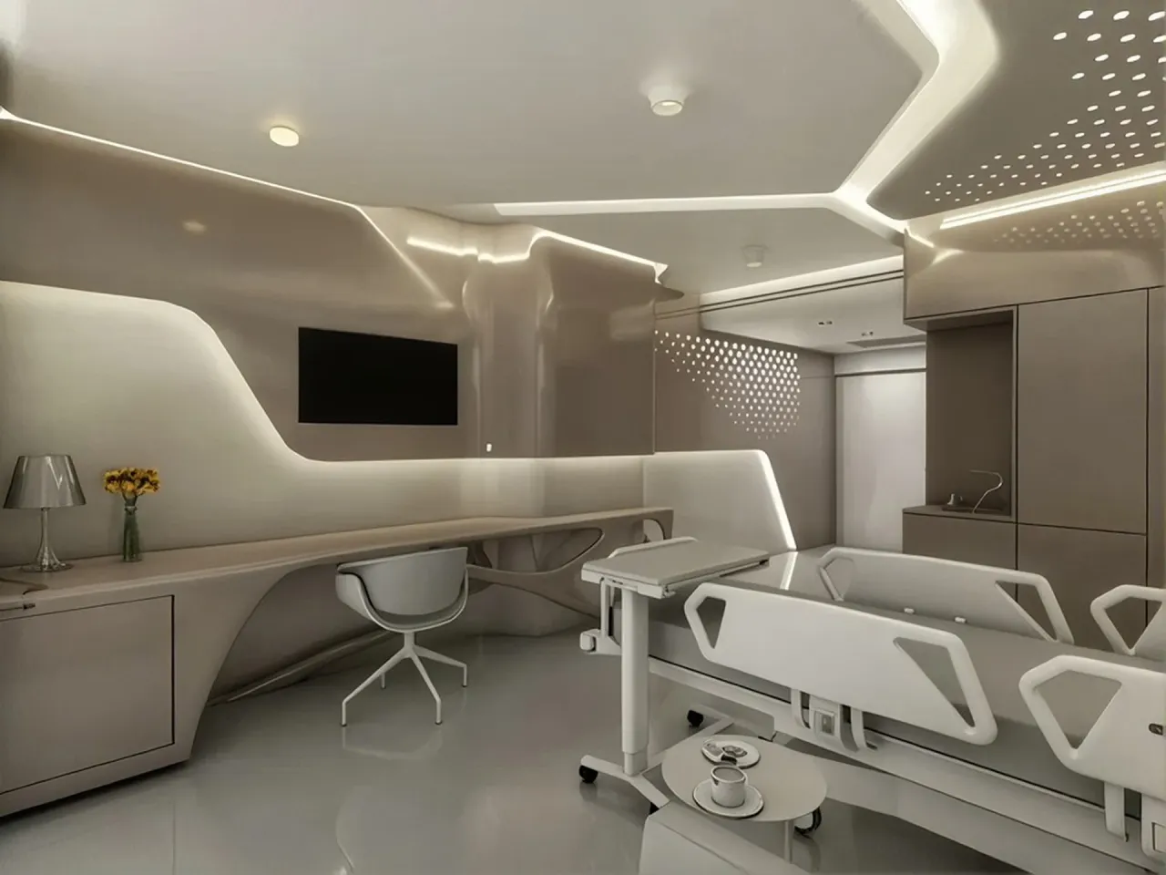 Liv Hospital Vadistanbul 6.webp