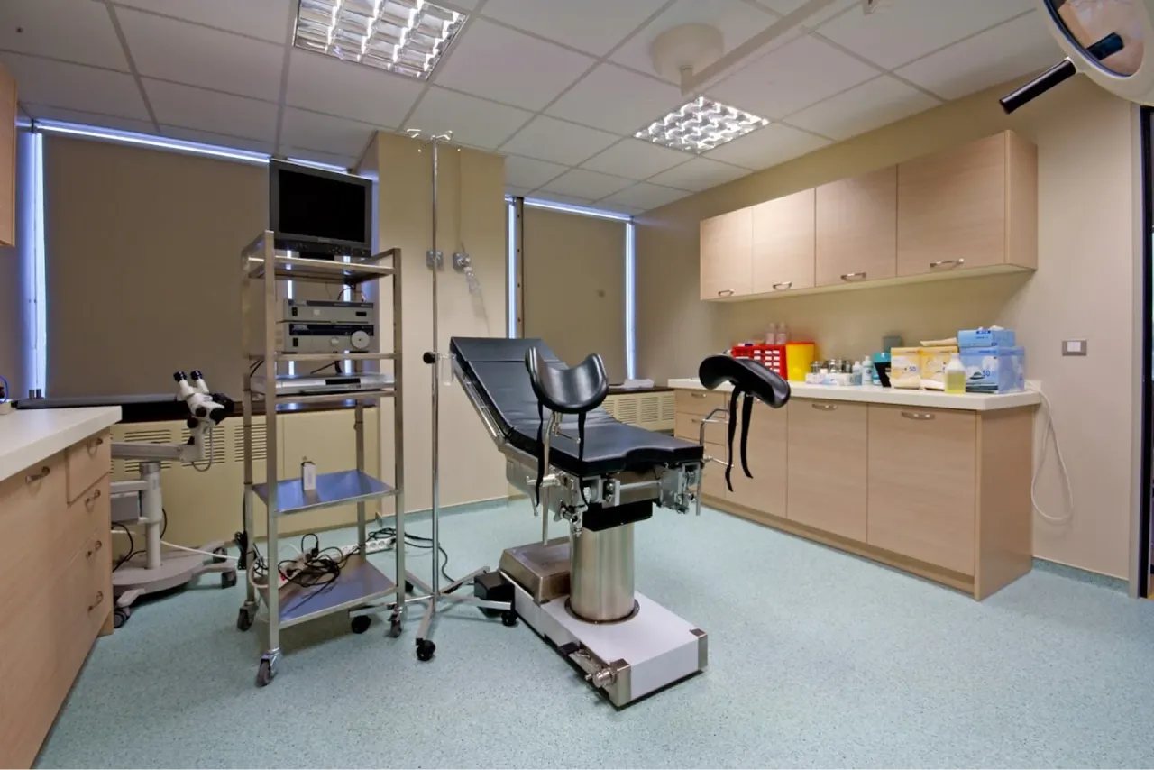 MEDIMALL IVF CLINIC 4.webp