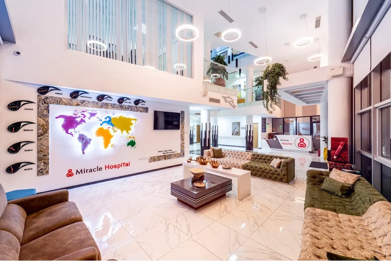 MIRACLE IVF CYPRUS BY DR. FIRDEVS 10.webp