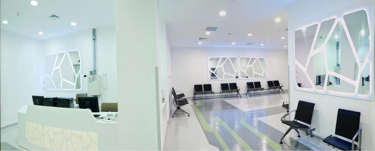 Medicana Konya Hastanesi 12.webp