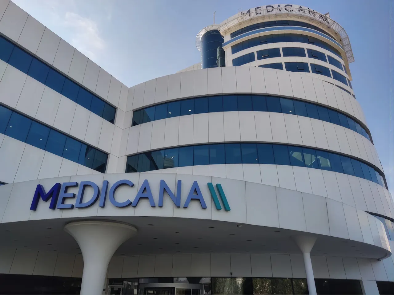 Medicana Konya Hastanesi 3.webp