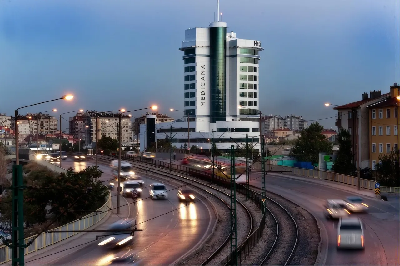 Medicana Konya Hastanesi 4.webp