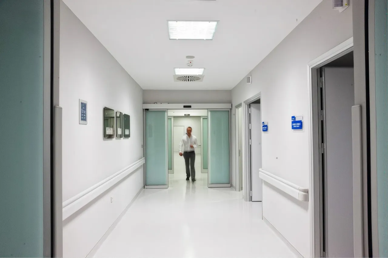 Medicana Konya Hastanesi 5.webp