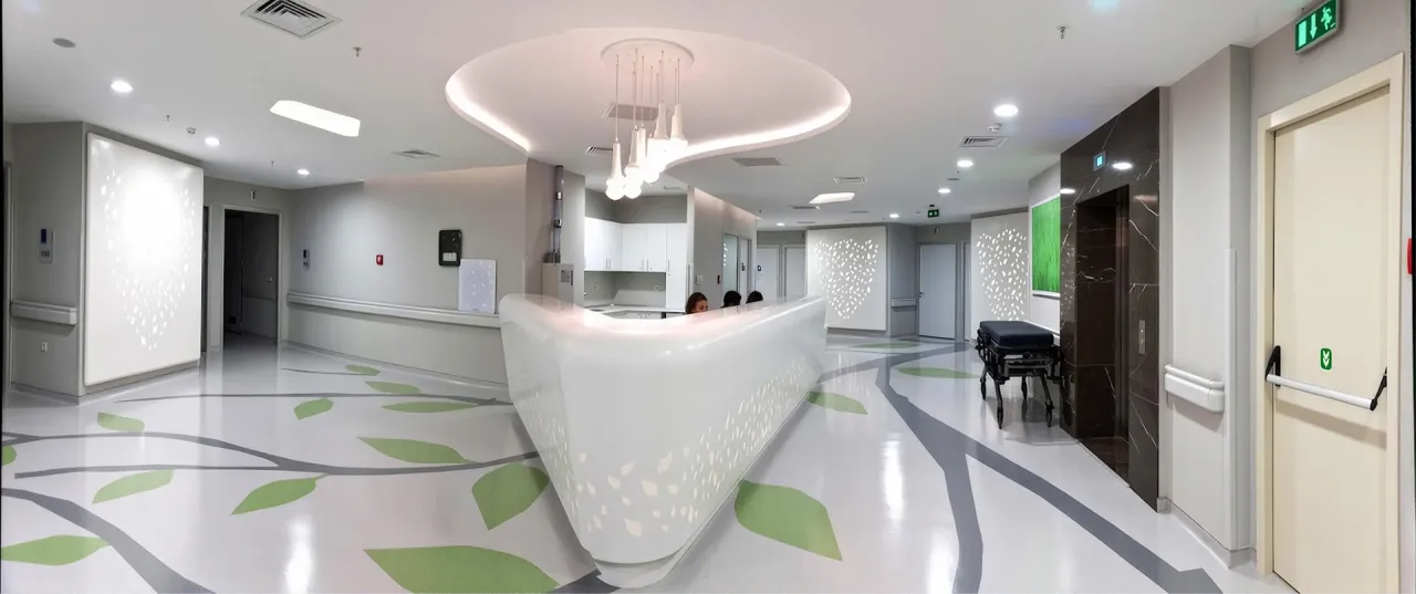 Medicana Konya Hastanesi 6.webp