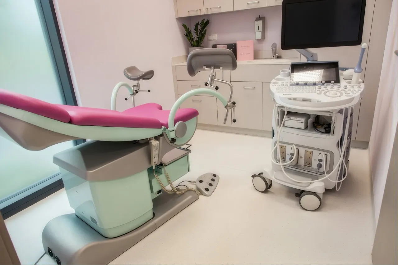 Medisticum IVF Clinic 2.webp