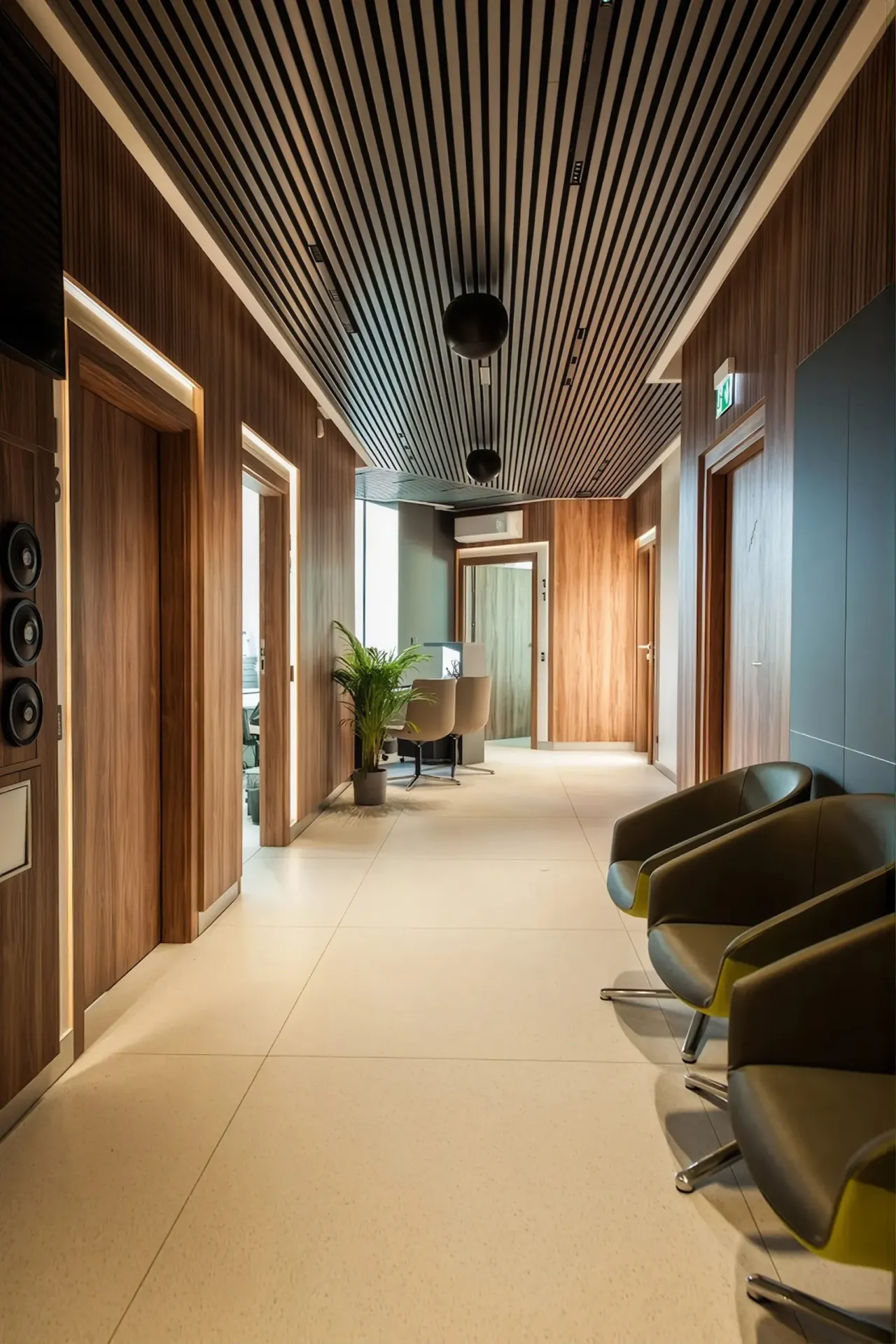 Medisticum IVF Clinic 3.webp