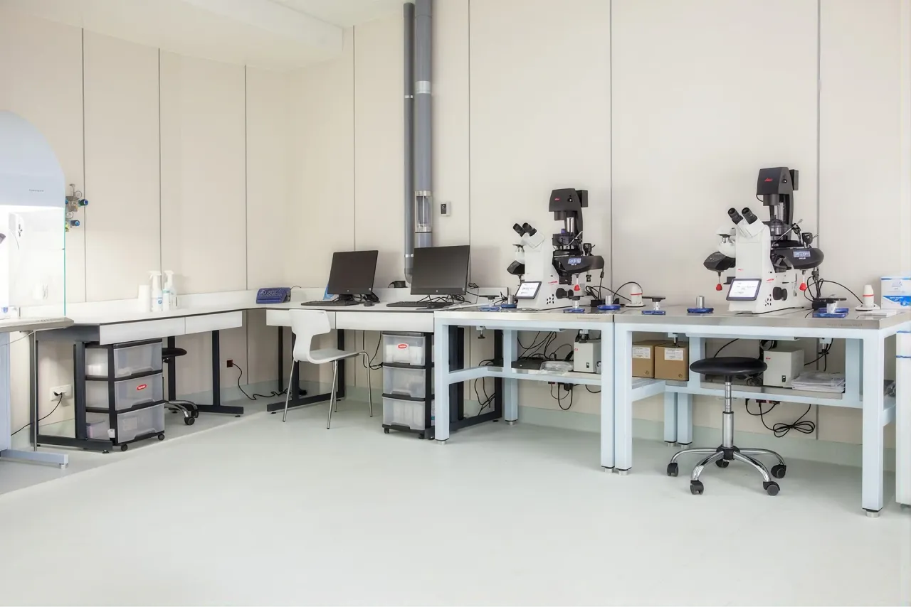Medisticum IVF Clinic 7.webp