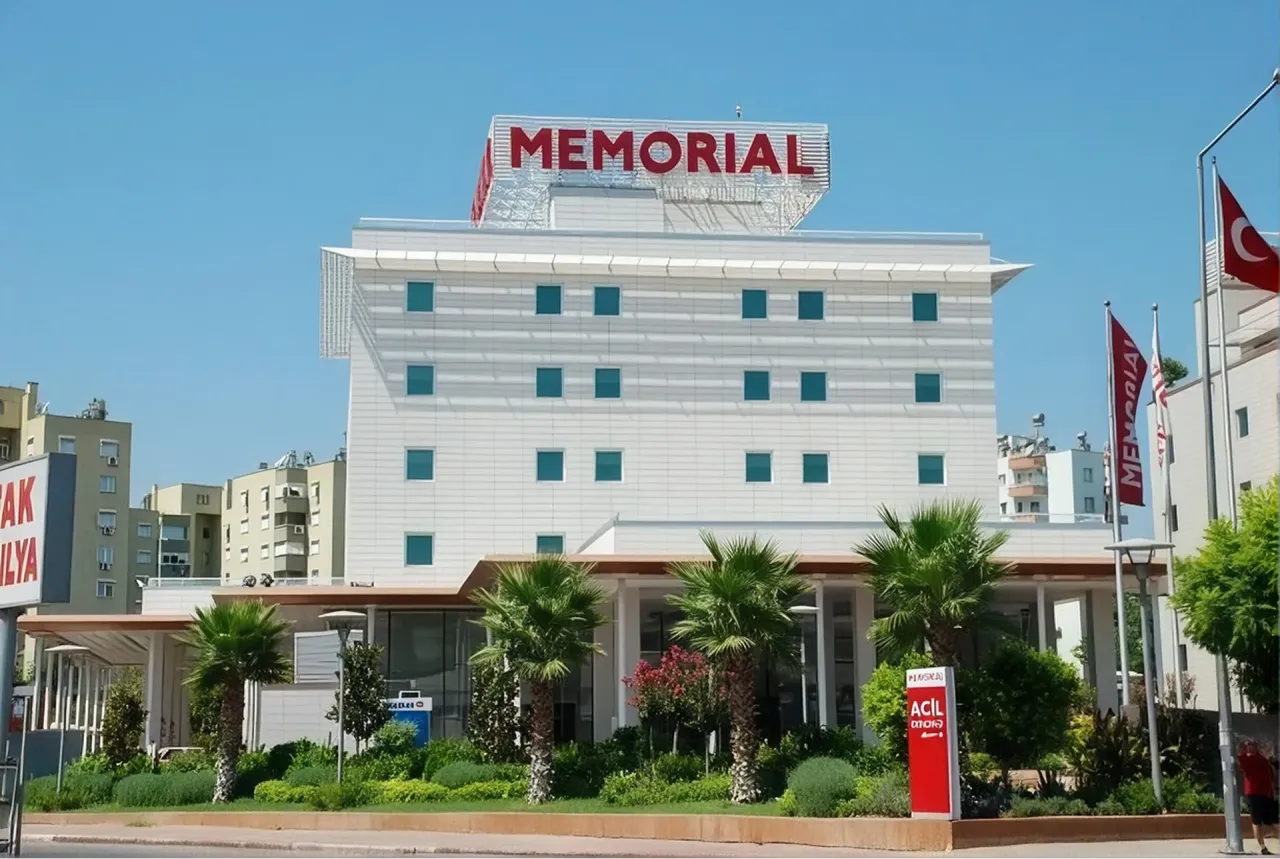 Memorial Antalya Hospital 2.webp