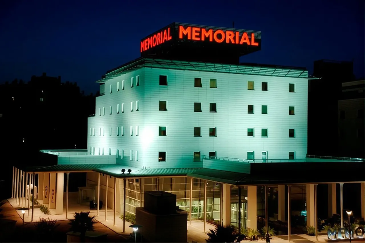 Memorial Antalya Hospital 3.webp