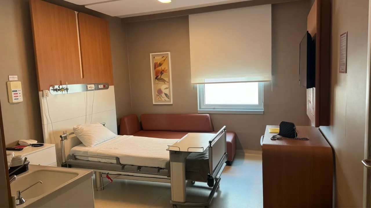 Memorial Antalya Hospital 4.webp