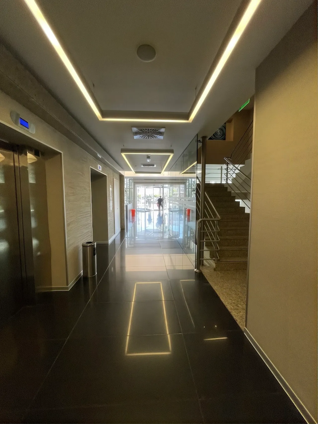 Memorial Antalya Hospital 6.webp