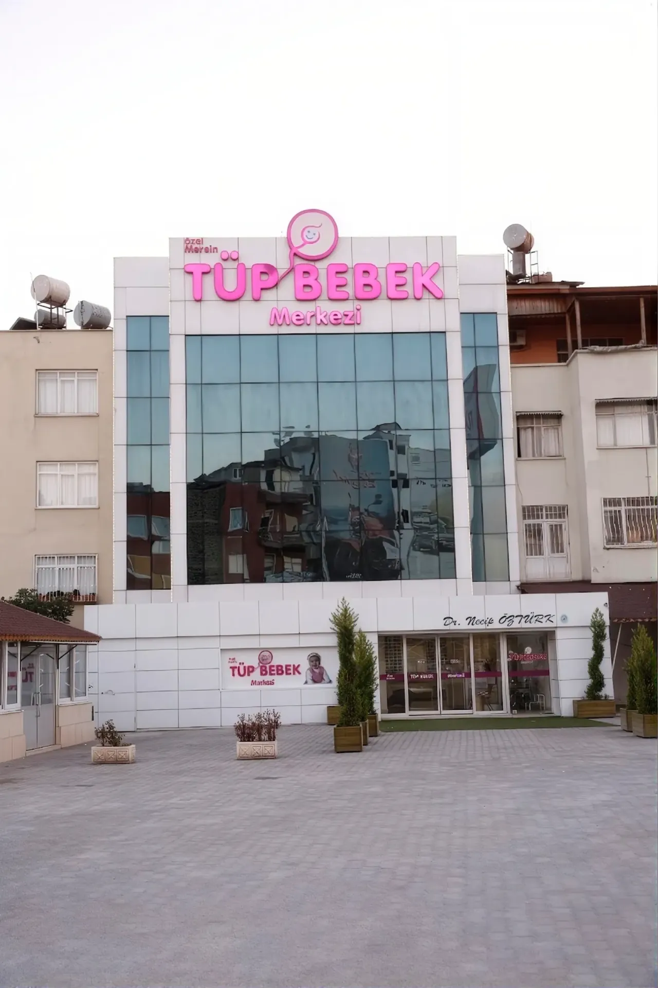Mersin IVF Center 2.webp