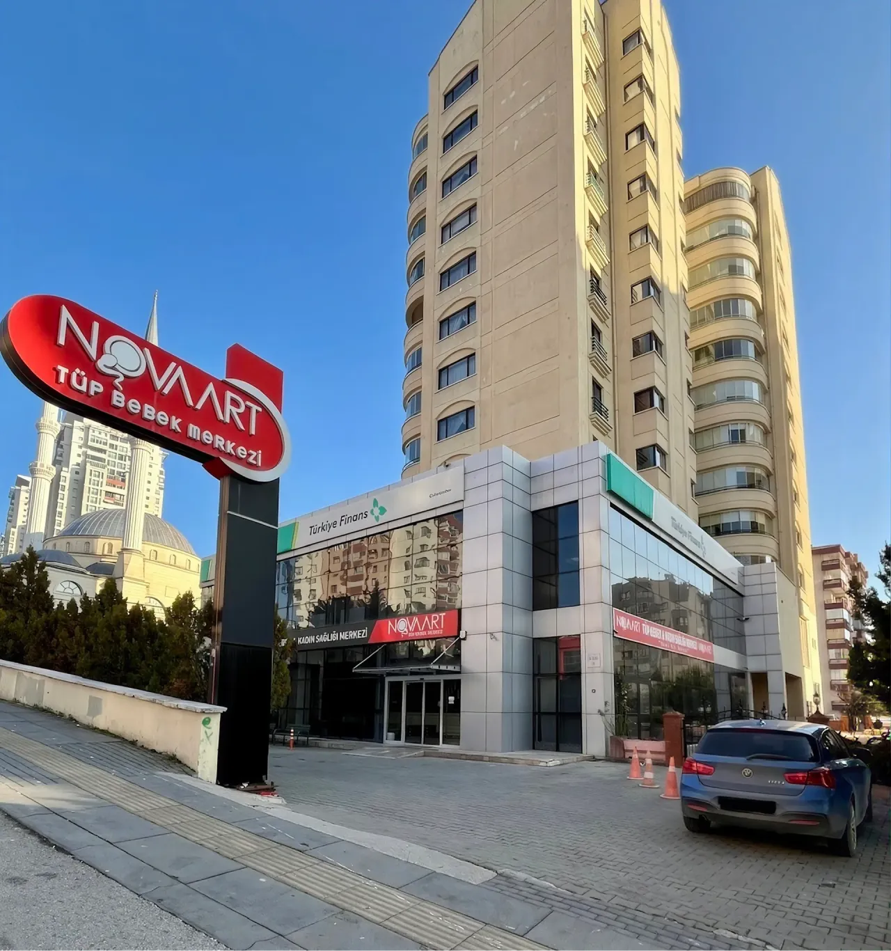 Nova Art IVF Center 2.webp