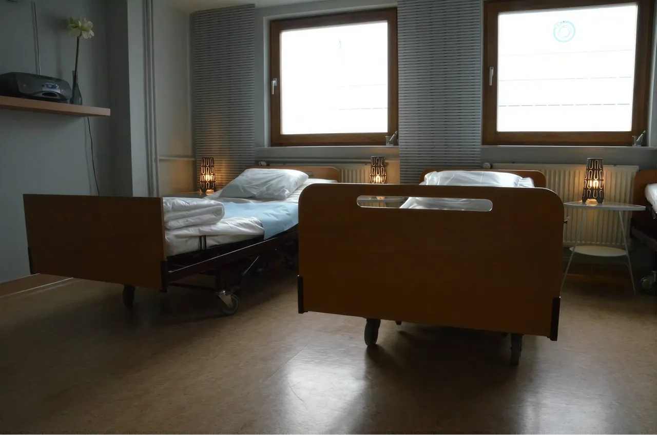 Novomedica – Centrum Leczenia Niepłodności 3.webp