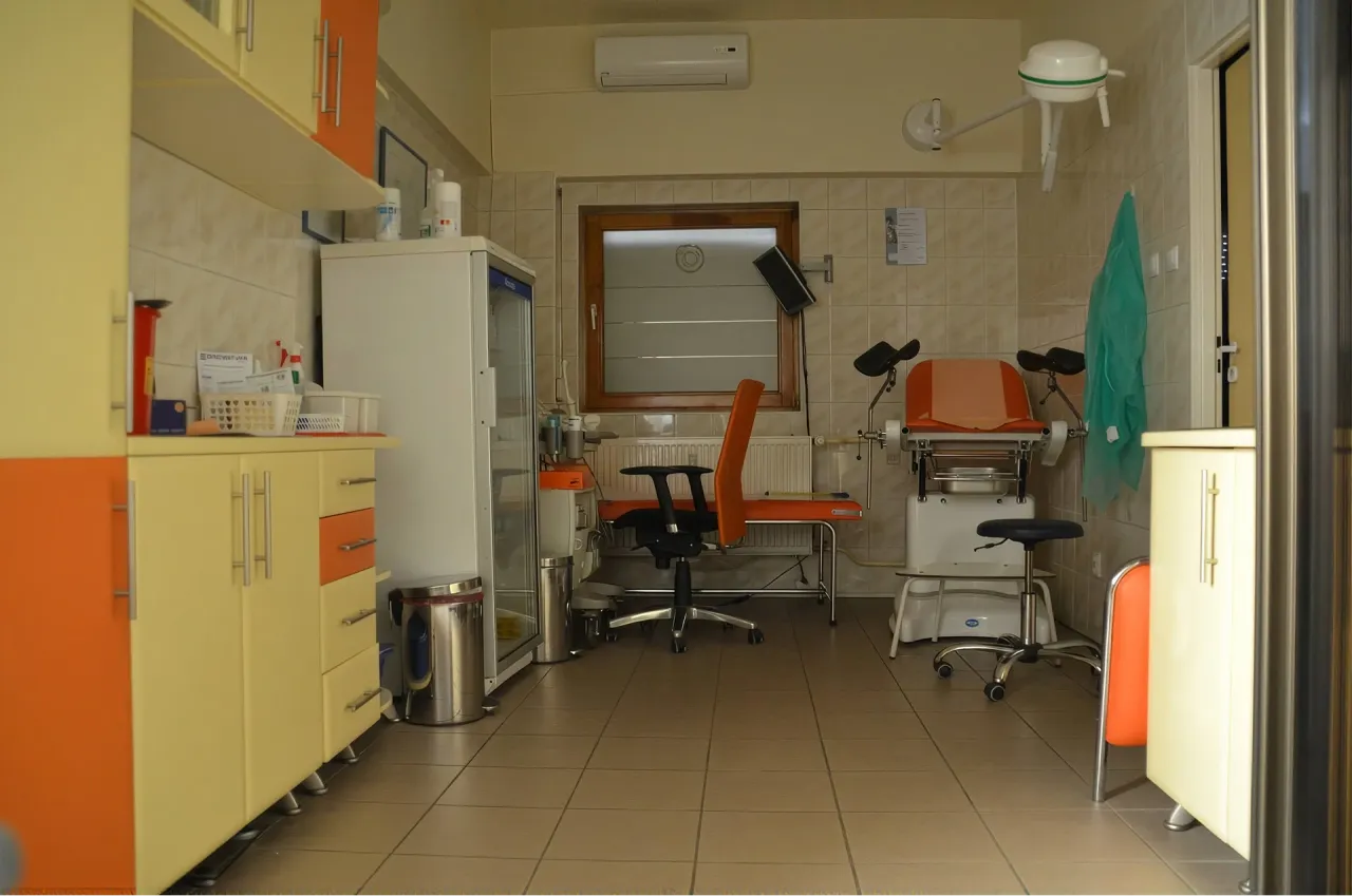 Novomedica – Centrum Leczenia Niepłodności 5.webp