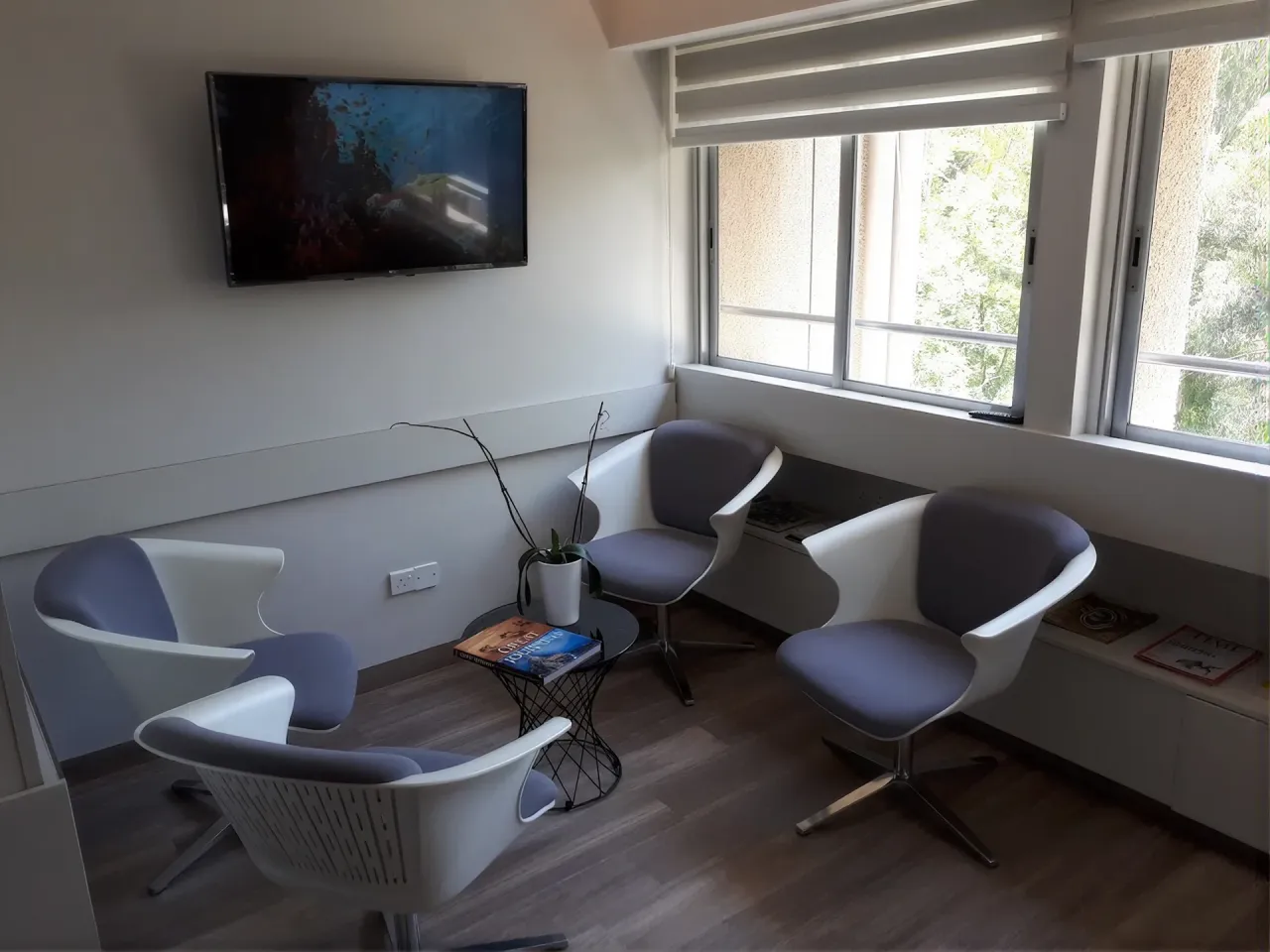 PEDIEOS IVF CENTER 2.webp
