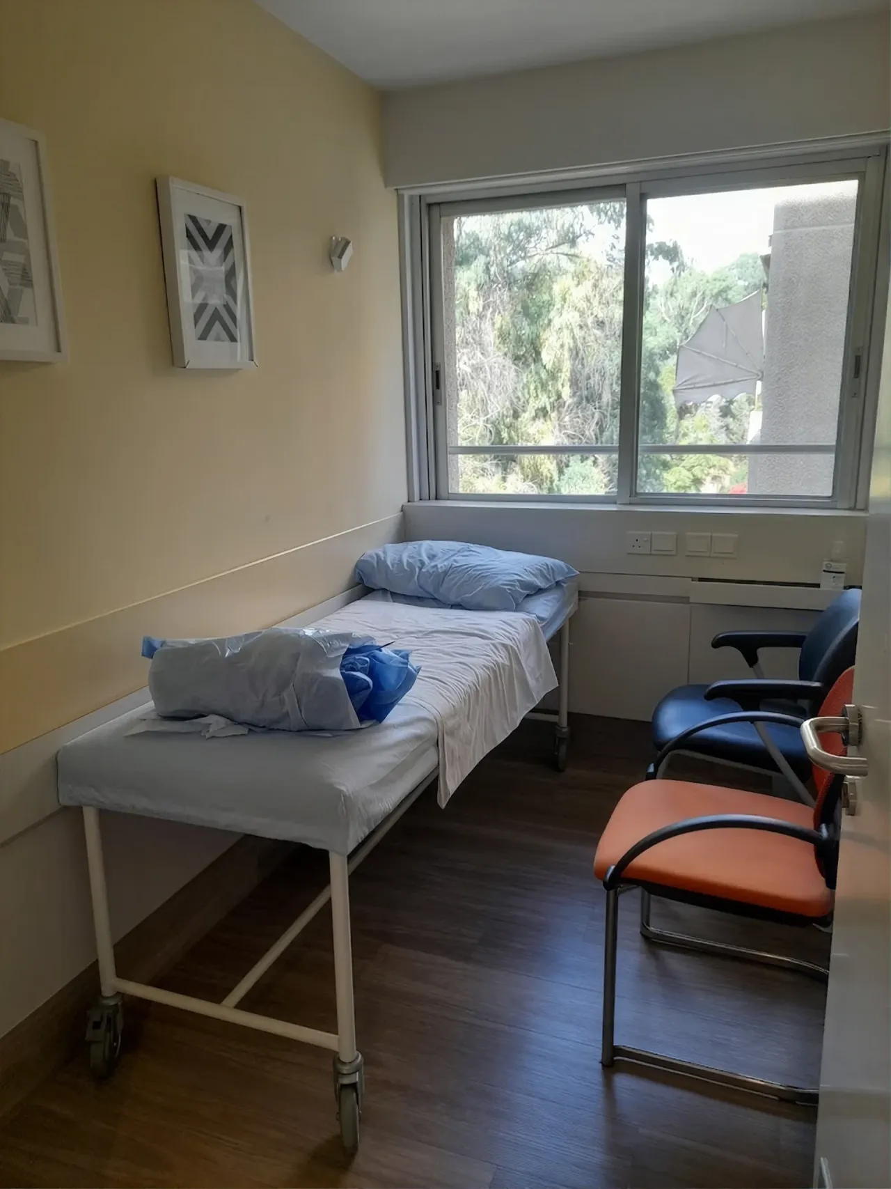 PEDIEOS IVF CENTER 3.webp