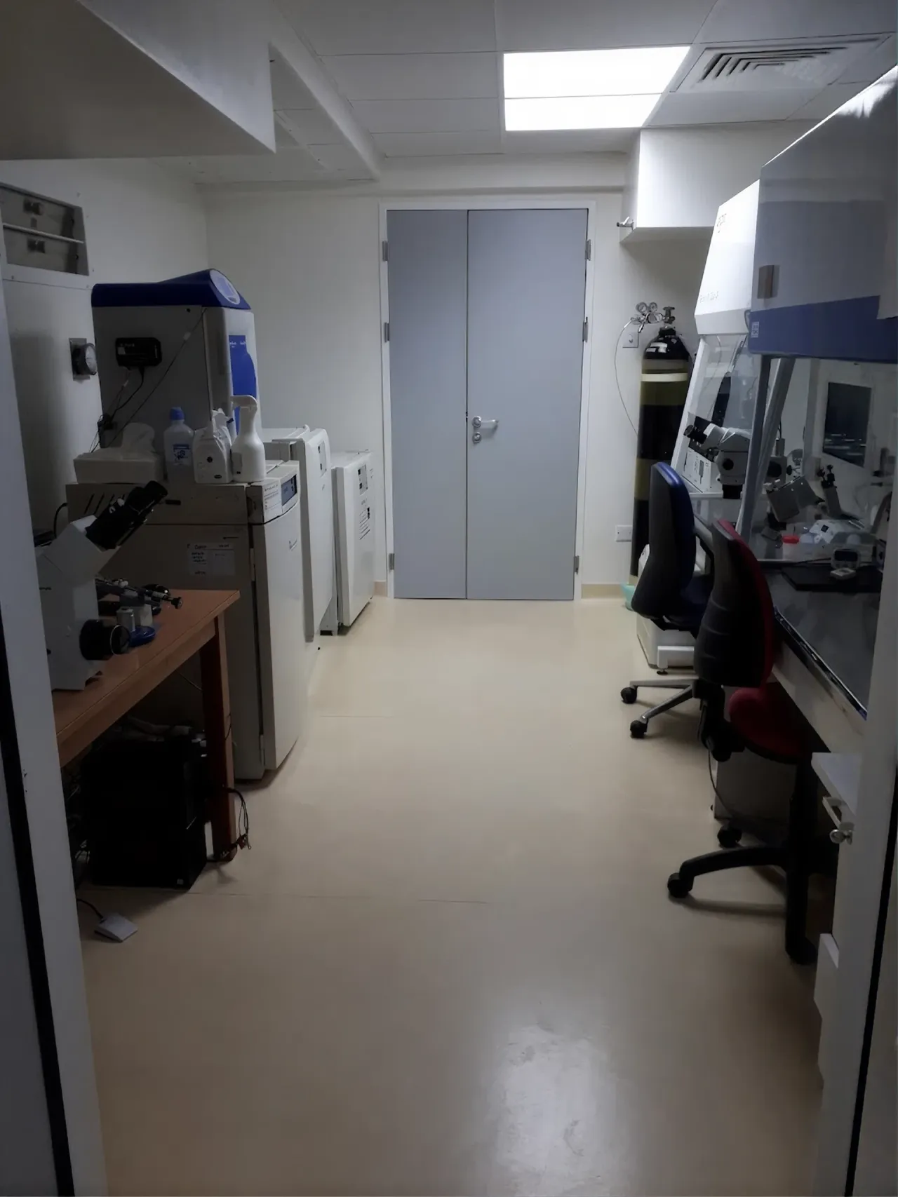 PEDIEOS IVF CENTER 4.webp