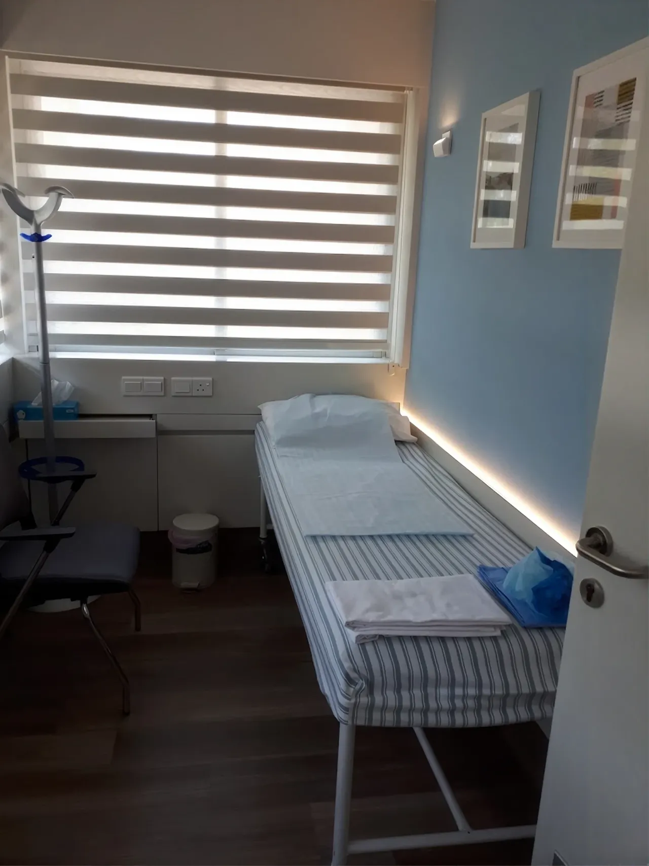 PEDIEOS IVF CENTER 5.webp