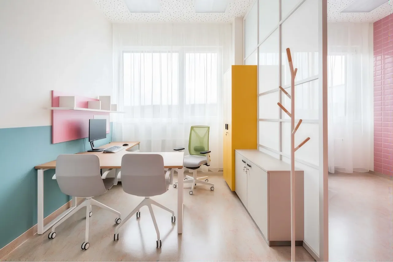 PRAGUE FERTILITY CENTRE 10.webp