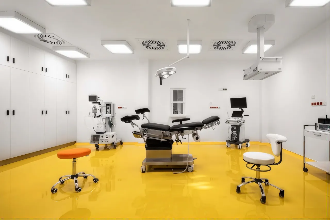 PRAGUE FERTILITY CENTRE 11.webp