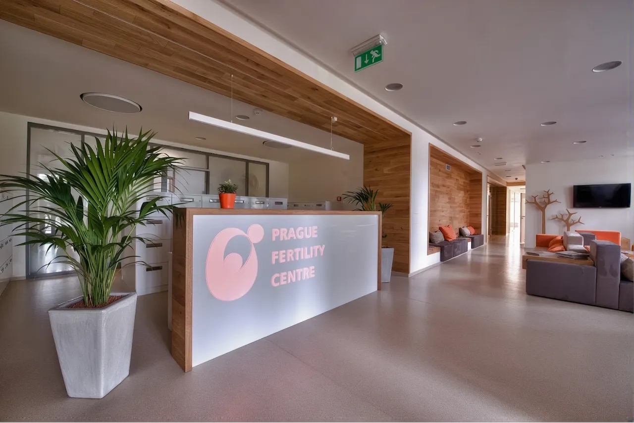 PRAGUE FERTILITY CENTRE 3.webp