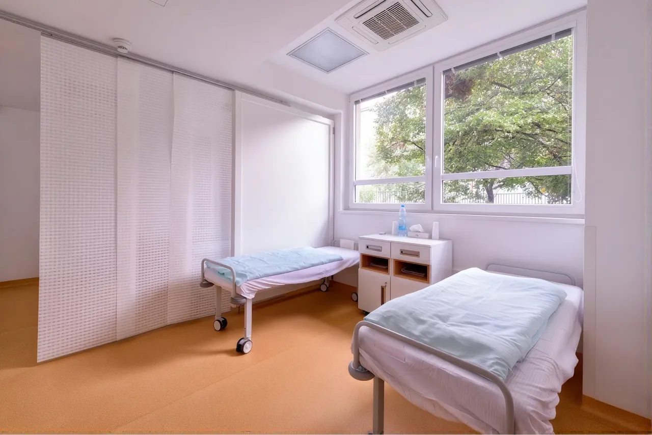 PRAGUE FERTILITY CENTRE 8.webp