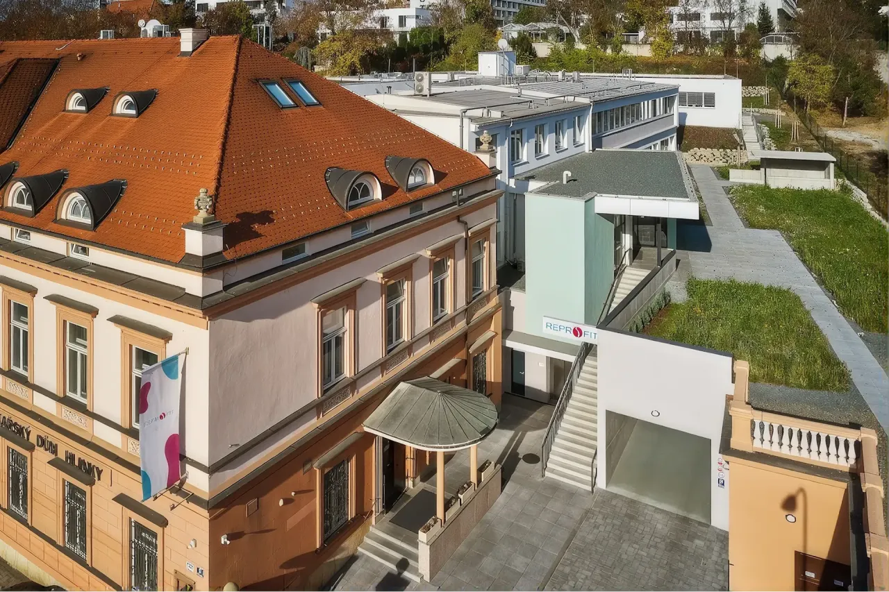 REPROFIT BRNO 2.webp